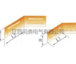 江西電纜配件價(jià)格