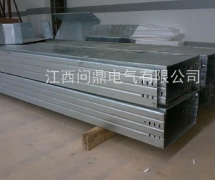 鋁合金橋架銷(xiāo)售